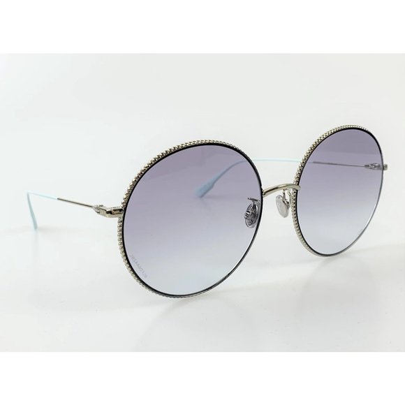 Dior Diorsociety Sunglasses - Picture 4 of 11